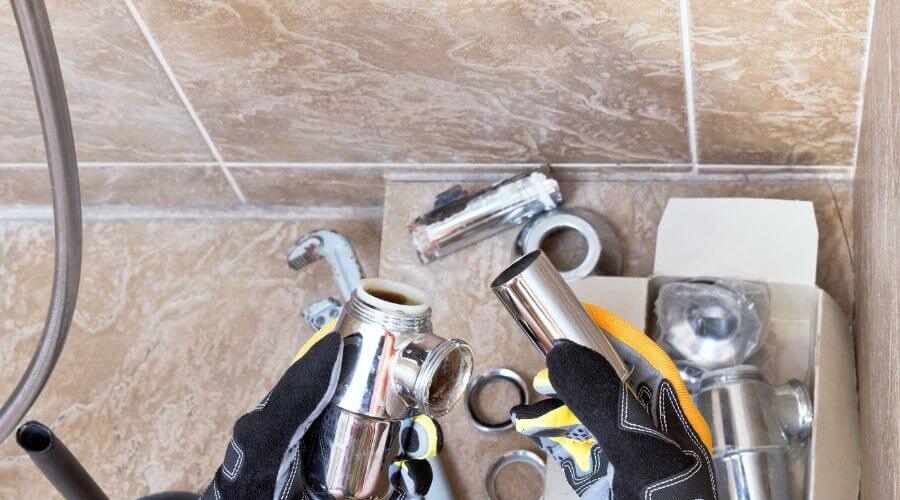 Expert Emergency Roof Repairs services in De Beque, CO